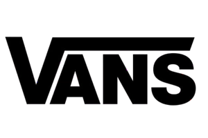 Marca 7 de MANDY SHOES