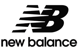 Marca 4 de MANDY SHOES