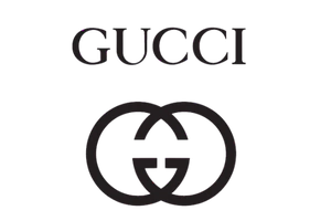 Marca 9 de MANDY SHOES