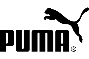 Marca 6 de MANDY SHOES