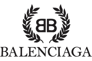 Marca 8 de MANDY SHOES