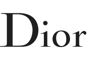 Marca 10 de MANDY SHOES