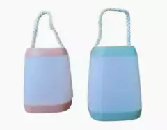 FAROL LUZ LED A PILAS | 3 POSICIONES | CAMPING | MONTAÑA | en internet