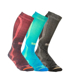 SOX | MEDIA DE COMPRESION | ME14 - tienda online