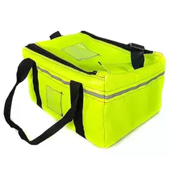 BOLSO BOTIQUIN 26 LITROS - comprar online