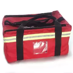 BOLSO BOTIQUIN 26 LITROS en internet
