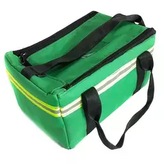 BOLSO BOTIQUIN 26 LITROS
