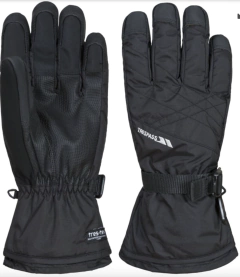 TRESPASS | GUANTE DE SKI | REUNITED II YOUTHS GLOVE