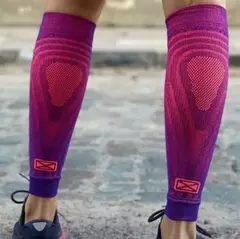 SOX | PANTORRILLERA | GLASGOW CALF - Mono Trail | Tienda Online