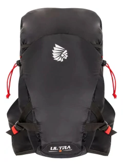 NAVAJO | CHALECO DE HIDRATACION ULTRA + 2 SOFT FLASK en internet