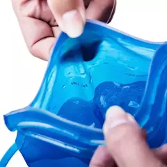 Imagen de BOLSA DE HIDRATACION NAVAJO HIDRA 2.0