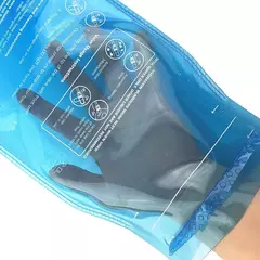 BOLSA DE HIDRATACION NAVAJO HIDRA 2.0 - tienda online