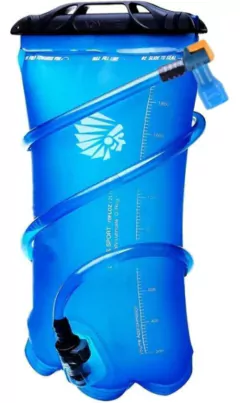 BOLSA DE HIDRATACION NAVAJO HIDRA 2.0