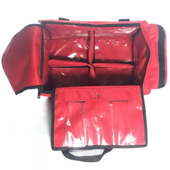 BOLSO BOTIQUIN 26 LITROS en internet