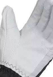 TRESPASS | GUANTES SKI JUNIOR | VIZZA - comprar online