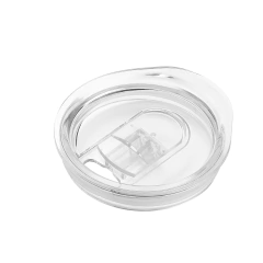 COPON CON TAPA 350ML | WATERDOG |
