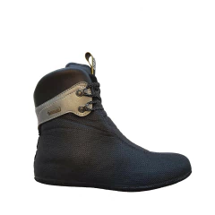 BESTARD | TOP EXTREME LITE | Botas dobles - Mono Trail | Tienda Online