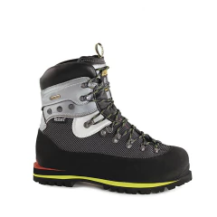 BESTARD | TOP EXTREME LITE | Botas dobles - comprar online