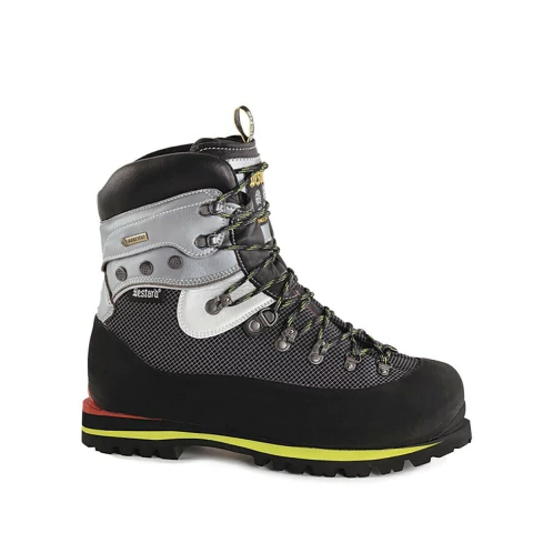 BESTARD | TOP EXTREME LITE | Botas dobles - comprar online