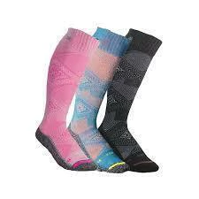 SOX | MEDIAS | SKI EVOLUTION | TE91C