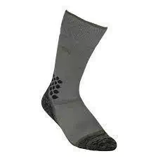 SOX | MEDIAS DE TREKKING | TE56A - Mono Trail | Tienda Online