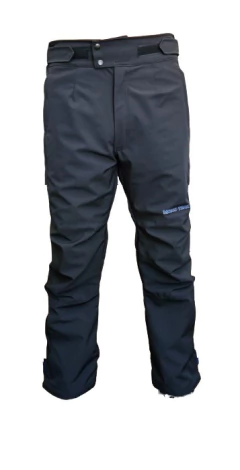 MONO TRAIL | PANTALON DE MONTAÑA | ERIC FREI
