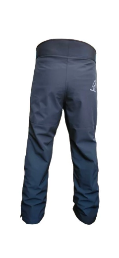 MONO TRAIL | PANTALON DE MONTAÑA | ERIC FREI - comprar online