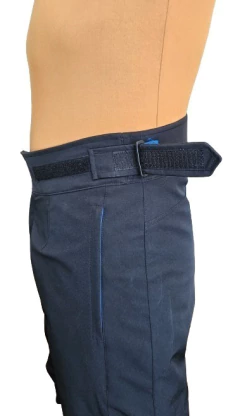 MONO TRAIL | PANTALON DE MONTAÑA | ERIC FREI en internet