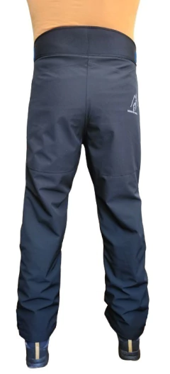 MONO TRAIL | PANTALON DE MONTAÑA | ERIC FREI - tienda online
