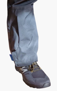 MONO TRAIL | PANTALON DE MONTAÑA | ERIC FREI - comprar online