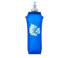 BOTELLA SOFT FLASK NAVAJO 500 ML