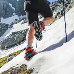 MONO TRAIL | GRAMPONES | Grampines - comprar online