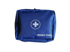 BOTIQUIN DE EMERGENCIA | Chico (1Lt) | MONO TRAIL en internet