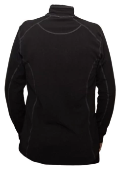 MONO TRAIL | BUZO POLAR HOMBRE HUEMUL 150 - Mono Trail | Tienda Online