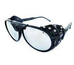 VALKNUT | ANTEOJOS V-035 | CATEGORIA 4 - comprar online