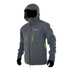 GARMONT | CAMPERA TRICAPA IMPERMEABLE HOMBRE | EVEREST - comprar online