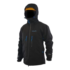 GARMONT | CAMPERA TRICAPA IMPERMEABLE HOMBRE | EVEREST - tienda online