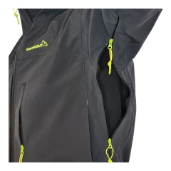 GARMONT | CAMPERA TRICAPA IMPERMEABLE HOMBRE | EVEREST en internet