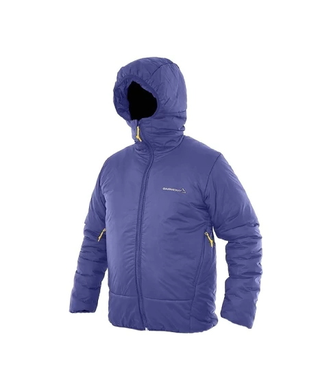 GARMONT | CAMPERA ECODOWN HOMBRE | COTOPAXI