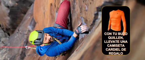Carrusel Mono Trail | Tienda Online