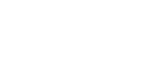 Sia Bay