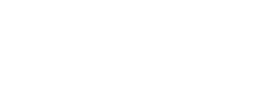 Sia Bay