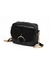 Bolsa Courino Argola - comprar online
