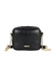 Bolsa Courino Argola - Toda Zen