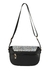 Bolsa Liz - loja online