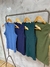 Blusa Ribana - Toda Zen