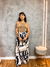 Body Basic - Toda Zen