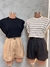 Blusa Muscle Lara - comprar online
