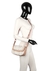 Bolsa Liz - loja online