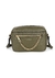 Bolsa Corrente